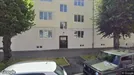 Lägenhet att hyra, Örgryte-Härlanda, &lt;span class=&quot;blurred street&quot; onclick=&quot;ProcessAdRequest(3224342)&quot;&gt;&lt;span class=&quot;hint&quot;&gt;Se gatunamn&lt;/span&gt;[xxxxxxxxxx]&lt;/span&gt;