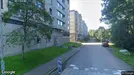 Lägenhet att hyra, Angered, &lt;span class=&quot;blurred street&quot; onclick=&quot;ProcessAdRequest(3224344)&quot;&gt;&lt;span class=&quot;hint&quot;&gt;Se gatunamn&lt;/span&gt;[xxxxxxxxxx]&lt;/span&gt;