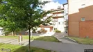 Lägenhet att hyra, Västra hisingen, &lt;span class=&quot;blurred street&quot; onclick=&quot;ProcessAdRequest(3224346)&quot;&gt;&lt;span class=&quot;hint&quot;&gt;Se gatunamn&lt;/span&gt;[xxxxxxxxxx]&lt;/span&gt;