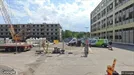 Lägenhet att hyra, Norra hisingen, &lt;span class=&quot;blurred street&quot; onclick=&quot;ProcessAdRequest(3224349)&quot;&gt;&lt;span class=&quot;hint&quot;&gt;Se gatunamn&lt;/span&gt;[xxxxxxxxxx]&lt;/span&gt;