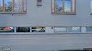 Lägenhet att hyra, Majorna-Linné, &lt;span class=&quot;blurred street&quot; onclick=&quot;ProcessAdRequest(3224350)&quot;&gt;&lt;span class=&quot;hint&quot;&gt;Se gatunamn&lt;/span&gt;[xxxxxxxxxx]&lt;/span&gt;