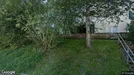 Lägenhet att hyra, Majorna-Linné, &lt;span class=&quot;blurred street&quot; onclick=&quot;ProcessAdRequest(3224351)&quot;&gt;&lt;span class=&quot;hint&quot;&gt;Se gatunamn&lt;/span&gt;[xxxxxxxxxx]&lt;/span&gt;