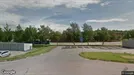 Lägenhet att hyra, Norra hisingen, &lt;span class=&quot;blurred street&quot; onclick=&quot;ProcessAdRequest(3224353)&quot;&gt;&lt;span class=&quot;hint&quot;&gt;Se gatunamn&lt;/span&gt;[xxxxxxxxxx]&lt;/span&gt;