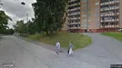 Lägenhet att hyra, Lundby, &lt;span class=&quot;blurred street&quot; onclick=&quot;ProcessAdRequest(3224354)&quot;&gt;&lt;span class=&quot;hint&quot;&gt;Se gatunamn&lt;/span&gt;[xxxxxxxxxx]&lt;/span&gt;