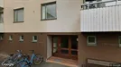 Lägenhet att hyra, Vetlanda, &lt;span class=&quot;blurred street&quot; onclick=&quot;ProcessAdRequest(3224413)&quot;&gt;&lt;span class=&quot;hint&quot;&gt;Se gatunamn&lt;/span&gt;[xxxxxxxxxx]&lt;/span&gt;