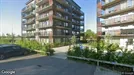 Lägenhet att hyra, Kristianstad, &lt;span class=&quot;blurred street&quot; onclick=&quot;ProcessAdRequest(3224414)&quot;&gt;&lt;span class=&quot;hint&quot;&gt;Se gatunamn&lt;/span&gt;[xxxxxxxxxx]&lt;/span&gt;