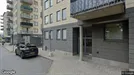 Lägenhet att hyra, Haninge, Jordbro, &lt;span class=&quot;blurred street&quot; onclick=&quot;ProcessAdRequest(3224423)&quot;&gt;&lt;span class=&quot;hint&quot;&gt;Se gatunamn&lt;/span&gt;[xxxxxxxxxx]&lt;/span&gt;