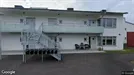 Lägenhet att hyra, Höganäs, &lt;span class=&quot;blurred street&quot; onclick=&quot;ProcessAdRequest(3224425)&quot;&gt;&lt;span class=&quot;hint&quot;&gt;Se gatunamn&lt;/span&gt;[xxxxxxxxxx]&lt;/span&gt;