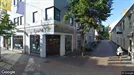 Lägenhet att hyra, Kristianstad, &lt;span class=&quot;blurred street&quot; onclick=&quot;ProcessAdRequest(3224427)&quot;&gt;&lt;span class=&quot;hint&quot;&gt;Se gatunamn&lt;/span&gt;[xxxxxxxxxx]&lt;/span&gt;