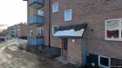 Lägenhet att hyra, Borlänge, &lt;span class=&quot;blurred street&quot; onclick=&quot;ProcessAdRequest(3224429)&quot;&gt;&lt;span class=&quot;hint&quot;&gt;Se gatunamn&lt;/span&gt;[xxxxxxxxxx]&lt;/span&gt;