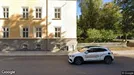 Lägenhet att hyra, Norrköping, &lt;span class=&quot;blurred street&quot; onclick=&quot;ProcessAdRequest(3224433)&quot;&gt;&lt;span class=&quot;hint&quot;&gt;Se gatunamn&lt;/span&gt;[xxxxxxxxxx]&lt;/span&gt;