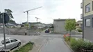Lägenhet att hyra, Haninge, Jordbro, &lt;span class=&quot;blurred street&quot; onclick=&quot;ProcessAdRequest(3224439)&quot;&gt;&lt;span class=&quot;hint&quot;&gt;Se gatunamn&lt;/span&gt;[xxxxxxxxxx]&lt;/span&gt;