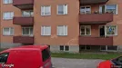 Lägenhet att hyra, Södermanland, &lt;span class=&quot;blurred street&quot; onclick=&quot;ProcessAdRequest(3224444)&quot;&gt;&lt;span class=&quot;hint&quot;&gt;Se gatunamn&lt;/span&gt;[xxxxxxxxxx]&lt;/span&gt;