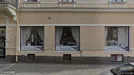 Lägenhet att hyra, Karlstad, &lt;span class=&quot;blurred street&quot; onclick=&quot;ProcessAdRequest(3224446)&quot;&gt;&lt;span class=&quot;hint&quot;&gt;Se gatunamn&lt;/span&gt;[xxxxxxxxxx]&lt;/span&gt;