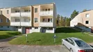 Lägenhet att hyra, Nordanstig, &lt;span class=&quot;blurred street&quot; onclick=&quot;ProcessAdRequest(3224454)&quot;&gt;&lt;span class=&quot;hint&quot;&gt;Se gatunamn&lt;/span&gt;[xxxxxxxxxx]&lt;/span&gt;