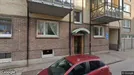 Lägenhet att hyra, Kristinehamn, &lt;span class=&quot;blurred street&quot; onclick=&quot;ProcessAdRequest(3224455)&quot;&gt;&lt;span class=&quot;hint&quot;&gt;Se gatunamn&lt;/span&gt;[xxxxxxxxxx]&lt;/span&gt;