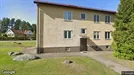 Lägenhet att hyra, Kristinehamn, &lt;span class=&quot;blurred street&quot; onclick=&quot;ProcessAdRequest(3224456)&quot;&gt;&lt;span class=&quot;hint&quot;&gt;Se gatunamn&lt;/span&gt;[xxxxxxxxxx]&lt;/span&gt;