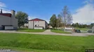 Lägenhet att hyra, Nordanstig, Harmånger, &lt;span class=&quot;blurred street&quot; onclick=&quot;ProcessAdRequest(3224458)&quot;&gt;&lt;span class=&quot;hint&quot;&gt;Se gatunamn&lt;/span&gt;[xxxxxxxxxx]&lt;/span&gt;