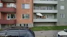 Lägenhet att hyra, Södermanland, &lt;span class=&quot;blurred street&quot; onclick=&quot;ProcessAdRequest(3224462)&quot;&gt;&lt;span class=&quot;hint&quot;&gt;Se gatunamn&lt;/span&gt;[xxxxxxxxxx]&lt;/span&gt;