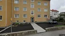 Lägenhet att hyra, Lysekil, &lt;span class=&quot;blurred street&quot; onclick=&quot;ProcessAdRequest(3224464)&quot;&gt;&lt;span class=&quot;hint&quot;&gt;Se gatunamn&lt;/span&gt;[xxxxxxxxxx]&lt;/span&gt;