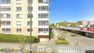 Lägenhet att hyra, Fosie, &lt;span class=&quot;blurred street&quot; onclick=&quot;ProcessAdRequest(3224486)&quot;&gt;&lt;span class=&quot;hint&quot;&gt;Se gatunamn&lt;/span&gt;[xxxxxxxxxx]&lt;/span&gt;