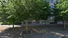 Lägenhet att hyra, Limhamn/Bunkeflo, &lt;span class=&quot;blurred street&quot; onclick=&quot;ProcessAdRequest(3224487)&quot;&gt;&lt;span class=&quot;hint&quot;&gt;Se gatunamn&lt;/span&gt;[xxxxxxxxxx]&lt;/span&gt;