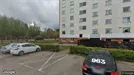 Lägenhet att hyra, Perstorp, &lt;span class=&quot;blurred street&quot; onclick=&quot;ProcessAdRequest(3224488)&quot;&gt;&lt;span class=&quot;hint&quot;&gt;Se gatunamn&lt;/span&gt;[xxxxxxxxxx]&lt;/span&gt;