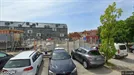 Lägenhet att hyra, Trelleborg, &lt;span class=&quot;blurred street&quot; onclick=&quot;ProcessAdRequest(3224493)&quot;&gt;&lt;span class=&quot;hint&quot;&gt;Se gatunamn&lt;/span&gt;[xxxxxxxxxx]&lt;/span&gt;