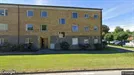 Lägenhet att hyra, Lilla Edet, Lödöse, &lt;span class=&quot;blurred street&quot; onclick=&quot;ProcessAdRequest(3224498)&quot;&gt;&lt;span class=&quot;hint&quot;&gt;Se gatunamn&lt;/span&gt;[xxxxxxxxxx]&lt;/span&gt;