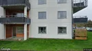 Lägenhet att hyra, Uddevalla, &lt;span class=&quot;blurred street&quot; onclick=&quot;ProcessAdRequest(3224499)&quot;&gt;&lt;span class=&quot;hint&quot;&gt;Se gatunamn&lt;/span&gt;[xxxxxxxxxx]&lt;/span&gt;