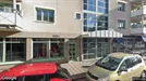 Lägenhet att hyra, Götene, &lt;span class=&quot;blurred street&quot; onclick=&quot;ProcessAdRequest(3224500)&quot;&gt;&lt;span class=&quot;hint&quot;&gt;Se gatunamn&lt;/span&gt;[xxxxxxxxxx]&lt;/span&gt;