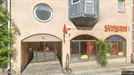 Lägenhet att hyra, Simrishamn, &lt;span class=&quot;blurred street&quot; onclick=&quot;ProcessAdRequest(3224507)&quot;&gt;&lt;span class=&quot;hint&quot;&gt;Se gatunamn&lt;/span&gt;[xxxxxxxxxx]&lt;/span&gt;