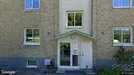 Lägenhet att hyra, Stenungsund, &lt;span class=&quot;blurred street&quot; onclick=&quot;ProcessAdRequest(3224525)&quot;&gt;&lt;span class=&quot;hint&quot;&gt;Se gatunamn&lt;/span&gt;[xxxxxxxxxx]&lt;/span&gt;