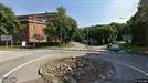 Lägenhet att hyra, Örgryte-Härlanda, &lt;span class=&quot;blurred street&quot; onclick=&quot;ProcessAdRequest(3224526)&quot;&gt;&lt;span class=&quot;hint&quot;&gt;Se gatunamn&lt;/span&gt;[xxxxxxxxxx]&lt;/span&gt;