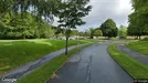 Lägenhet att hyra, Västra hisingen, &lt;span class=&quot;blurred street&quot; onclick=&quot;ProcessAdRequest(3224533)&quot;&gt;&lt;span class=&quot;hint&quot;&gt;Se gatunamn&lt;/span&gt;[xxxxxxxxxx]&lt;/span&gt;