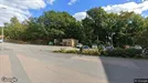 Lägenhet att hyra, Mölndal, &lt;span class=&quot;blurred street&quot; onclick=&quot;ProcessAdRequest(3224534)&quot;&gt;&lt;span class=&quot;hint&quot;&gt;Se gatunamn&lt;/span&gt;[xxxxxxxxxx]&lt;/span&gt;