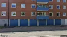 Lägenhet att hyra, Mölndal, &lt;span class=&quot;blurred street&quot; onclick=&quot;ProcessAdRequest(3224535)&quot;&gt;&lt;span class=&quot;hint&quot;&gt;Se gatunamn&lt;/span&gt;[xxxxxxxxxx]&lt;/span&gt;