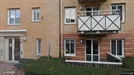 Lägenhet att hyra, Åstorp, &lt;span class=&quot;blurred street&quot; onclick=&quot;ProcessAdRequest(3224539)&quot;&gt;&lt;span class=&quot;hint&quot;&gt;Se gatunamn&lt;/span&gt;[xxxxxxxxxx]&lt;/span&gt;