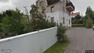 Lägenhet att hyra, Sundsvall, &lt;span class=&quot;blurred street&quot; onclick=&quot;ProcessAdRequest(3224542)&quot;&gt;&lt;span class=&quot;hint&quot;&gt;Se gatunamn&lt;/span&gt;[xxxxxxxxxx]&lt;/span&gt;