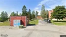 Lägenhet att hyra, Sundsvall, &lt;span class=&quot;blurred street&quot; onclick=&quot;ProcessAdRequest(3224543)&quot;&gt;&lt;span class=&quot;hint&quot;&gt;Se gatunamn&lt;/span&gt;[xxxxxxxxxx]&lt;/span&gt;