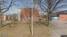 Lägenhet att hyra, Helsingborg, &lt;span class=&quot;blurred street&quot; onclick=&quot;ProcessAdRequest(3224546)&quot;&gt;&lt;span class=&quot;hint&quot;&gt;Se gatunamn&lt;/span&gt;[xxxxxxxxxx]&lt;/span&gt;