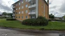 Lägenhet att hyra, Markaryd, Strömsnäsbruk, &lt;span class=&quot;blurred street&quot; onclick=&quot;ProcessAdRequest(3224547)&quot;&gt;&lt;span class=&quot;hint&quot;&gt;Se gatunamn&lt;/span&gt;[xxxxxxxxxx]&lt;/span&gt;