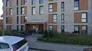 Lägenhet att hyra, Halmstad, &lt;span class=&quot;blurred street&quot; onclick=&quot;ProcessAdRequest(3224549)&quot;&gt;&lt;span class=&quot;hint&quot;&gt;Se gatunamn&lt;/span&gt;[xxxxxxxxxx]&lt;/span&gt;