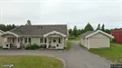 Lägenhet att hyra, Skellefteå, Byske, &lt;span class=&quot;blurred street&quot; onclick=&quot;ProcessAdRequest(3224555)&quot;&gt;&lt;span class=&quot;hint&quot;&gt;Se gatunamn&lt;/span&gt;[xxxxxxxxxx]&lt;/span&gt;
