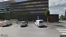 Lägenhet att hyra, Skellefteå, &lt;span class=&quot;blurred street&quot; onclick=&quot;ProcessAdRequest(3224563)&quot;&gt;&lt;span class=&quot;hint&quot;&gt;Se gatunamn&lt;/span&gt;[xxxxxxxxxx]&lt;/span&gt;