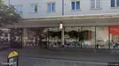 Lägenhet att hyra, Sollefteå, &lt;span class=&quot;blurred street&quot; onclick=&quot;ProcessAdRequest(3224567)&quot;&gt;&lt;span class=&quot;hint&quot;&gt;Se gatunamn&lt;/span&gt;[xxxxxxxxxx]&lt;/span&gt;