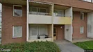 Lägenhet att hyra, Sollefteå, &lt;span class=&quot;blurred street&quot; onclick=&quot;ProcessAdRequest(3224568)&quot;&gt;&lt;span class=&quot;hint&quot;&gt;Se gatunamn&lt;/span&gt;[xxxxxxxxxx]&lt;/span&gt;