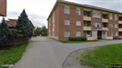 Lägenhet att hyra, Sollefteå, &lt;span class=&quot;blurred street&quot; onclick=&quot;ProcessAdRequest(3224574)&quot;&gt;&lt;span class=&quot;hint&quot;&gt;Se gatunamn&lt;/span&gt;[xxxxxxxxxx]&lt;/span&gt;