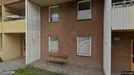 Lägenhet att hyra, Sollefteå, &lt;span class=&quot;blurred street&quot; onclick=&quot;ProcessAdRequest(3224578)&quot;&gt;&lt;span class=&quot;hint&quot;&gt;Se gatunamn&lt;/span&gt;[xxxxxxxxxx]&lt;/span&gt;