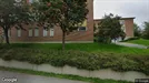 Lägenhet att hyra, Sollefteå, &lt;span class=&quot;blurred street&quot; onclick=&quot;ProcessAdRequest(3224581)&quot;&gt;&lt;span class=&quot;hint&quot;&gt;Se gatunamn&lt;/span&gt;[xxxxxxxxxx]&lt;/span&gt;
